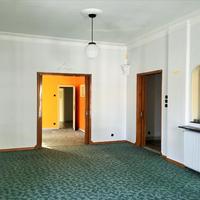 Flat in Greece, 170 sq.m.