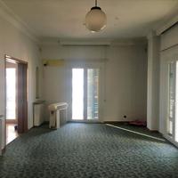 Flat in Greece, 170 sq.m.