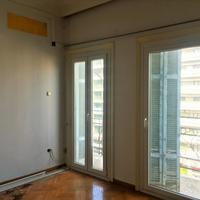 Flat in Greece, 170 sq.m.