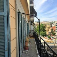 Flat in Greece, 170 sq.m.