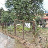 Земельный участок в Греции