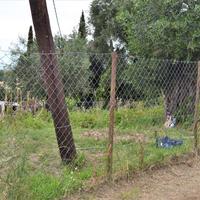 Земельный участок в Греции