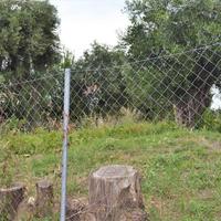 Земельный участок в Греции