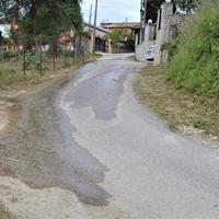 Земельный участок в Греции