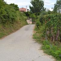 Земельный участок в Греции