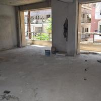 Бизнес-центр в Греции, 122 кв.м.