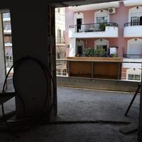 Бизнес-центр в Греции, 122 кв.м.