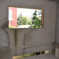 Бизнес-центр в Греции, 122 кв.м.