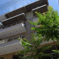 Бизнес-центр в Греции, 122 кв.м.