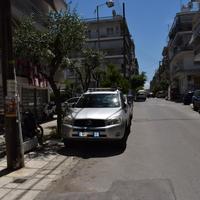 Бизнес-центр в Греции, 122 кв.м.