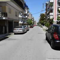 Бизнес-центр в Греции, 122 кв.м.