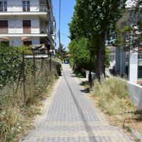 Бизнес-центр в Греции, 122 кв.м.