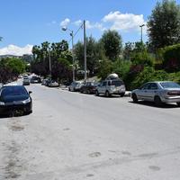 Бизнес-центр в Греции, 122 кв.м.