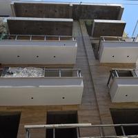 Бизнес-центр в Греции, 470 кв.м.