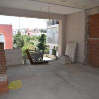 Бизнес-центр в Греции, 470 кв.м.