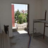 Бизнес-центр в Греции, 470 кв.м.