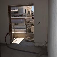 Бизнес-центр в Греции, 470 кв.м.