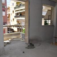 Бизнес-центр в Греции, 470 кв.м.