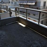 Бизнес-центр в Греции, 470 кв.м.