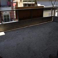 Бизнес-центр в Греции, 470 кв.м.