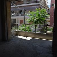 Бизнес-центр в Греции, 470 кв.м.