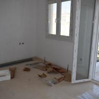 Квартира в Греции, 85 кв.м.