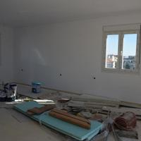 Квартира в Греции, 85 кв.м.