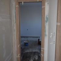 Квартира в Греции, 85 кв.м.