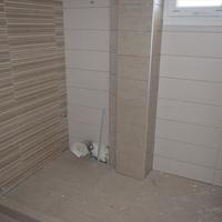 Квартира в Греции, 85 кв.м.