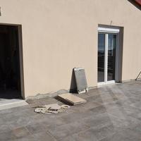 Квартира в Греции, 85 кв.м.