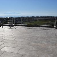 Квартира в Греции, 85 кв.м.