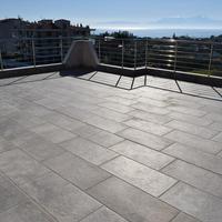 Квартира в Греции, 85 кв.м.