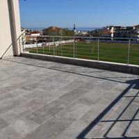 Квартира в Греции, 85 кв.м.