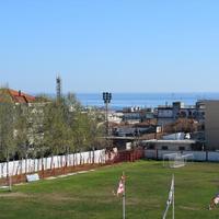 Квартира в Греции, 85 кв.м.