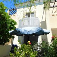 Townhouse in Republic of Cyprus, 84 sq.m.