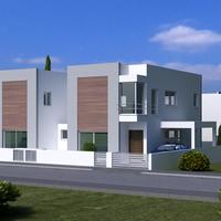 Other in Republic of Cyprus, 170 sq.m.