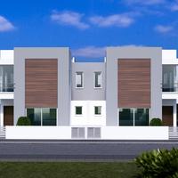 Other in Republic of Cyprus, 170 sq.m.