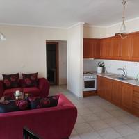 Квартира в Греции, 77 кв.м.