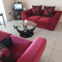 Квартира в Греции, 77 кв.м.