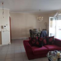 Квартира в Греции, 77 кв.м.