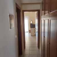 Квартира в Греции, 77 кв.м.