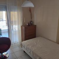 Квартира в Греции, 77 кв.м.