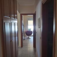 Квартира в Греции, 77 кв.м.