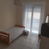 Квартира в Греции, 77 кв.м.