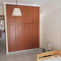 Квартира в Греции, 77 кв.м.