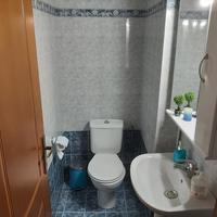 Квартира в Греции, 77 кв.м.