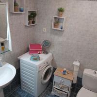 Квартира в Греции, 77 кв.м.