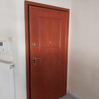 Квартира в Греции, 77 кв.м.