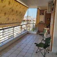 Квартира в Греции, 77 кв.м.