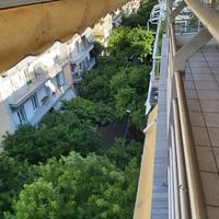 Квартира в Греции, 77 кв.м.